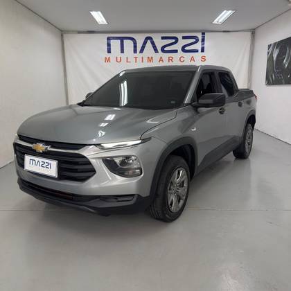 CHEVROLET MONTANA 1.2 TURBO FLEX MANUAL CHEVROLET MONTANA 1.2 TURBO FLEX MANUAL
